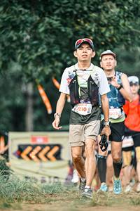 BIB: 
                            <button type="button" onclick="openModal(25973515)" class="btn btn-primary btn-sm float-right btn-popup" data-toggle="modal" data-target=".modal-high-quality">
                        <i class="fas fa-shopping-cart"></i> Add to Cart
                    </button>
                                            <button type="button" onclick="isThisMe(25973515, true)" class="btn btn-success btn-sm float-right btn-popup btn-isme hidden" data-toggle="tooltip" data-placement="bottom" title="นี่คือรูปของคุณใช่ไหม คลิกที่นี่เพื่อเอาเข้าอัลบั้ม">
                        <i class="fas fa-plus"></i> Add to album
                    </button>
                    <button type="button" onclick="isThisMe(25973515, false)" class="btn btn-warning btn-sm float-right btn-popup btn-isnotme hidden">
                        <i class="fas fa-ban"></i> Remove from album
                    </button>